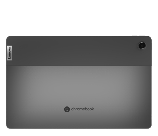 Lenovo Chromebook IP Duet 3 QS7c/8GB/128/Chrome OS - 1271941 - zdjęcie 5